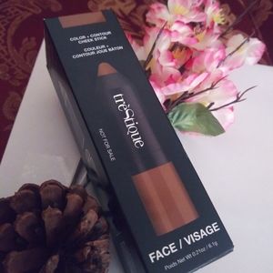 Trestique Contour Cheek Stick